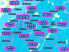 -哈尔滨师范大学(松北校区)