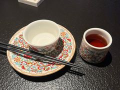 -旺爷砂锅·茶作(国贸城店)