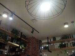 大堂-邵汇大虾(大东门店)
