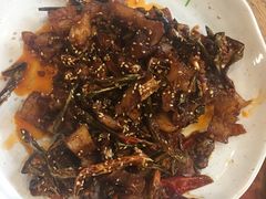 -全州拌饭馆(龙源西街店)