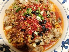 -八碗湘长沙市井菜(坡子街店)