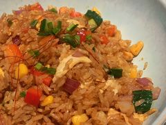 -小满Grainkitchen(滨江商业广场店)