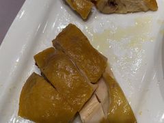 -顺风酒店(长寿路店)