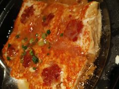 客家酿豆腐-客语客家菜(琶洲保利店)