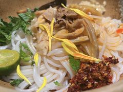 -雲說·花(西宸天街店)