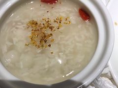 -麒茗餐厅·粤菜·宴会厅·海鲜(锦绣路店)