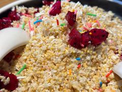 -额尔敦传统涮火锅·冰煮羊(铁东店)