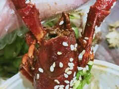 -古田会·肥肠鸡(古田店)