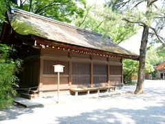 -热田神宫