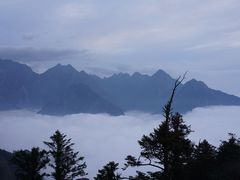 -九峰山