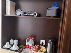 -中国建设银行哈尔滨培训中心