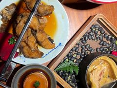 -寻宝记绍兴菜(状元店)