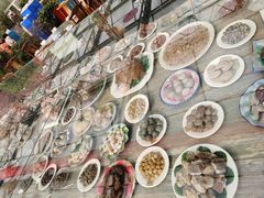 -老磨油饼(高陵店)