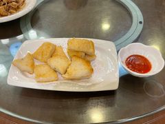 -达濠炒饭·潮汕味道