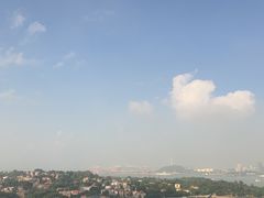 -必胜客(海滨店)