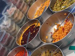 -粉小主·贵州酸汤牛肉粉(南京仙林金鹰店)