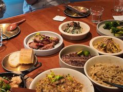 -SHAN山(前滩太古里店)