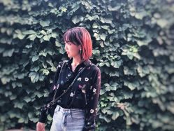 -颐和宾馆宴会厅