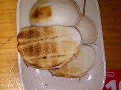 -木屋烧烤(白石洲店)