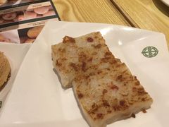 -添好运点心专门店(百老汇店)