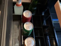 -深圳国际会展中心洲际酒店