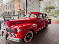 -西安电影制片厂