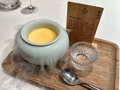 -京兆尹(雍和宫店)