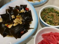 -和庆斋羊蝎子火锅·碳缸烧烤(顺义旗舰店)
