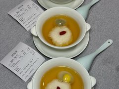 -逸道(益丰·外滩源店)