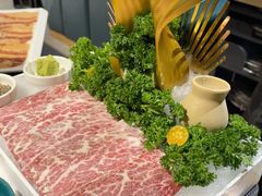 -黑牛无双·徐州烤肉(解放北路店)