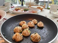 -OCT PARK欢乐时光