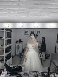 点击看大图 -北遇映画PHOTO GRAPHY STUDIO