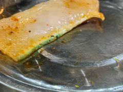 -同心烧烤(总店)