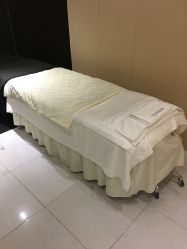 -MedSkinCare科技祛痘肌肤修护中心