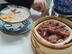 -陶陶居酒家(第十甫路总店)