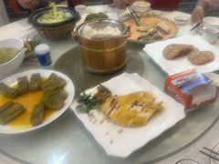 -姐妹鸭仔饭店(湾南路店)
