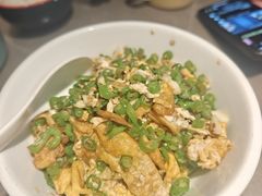 -山涧肴·湘味家肴(松岗满纷天地店)