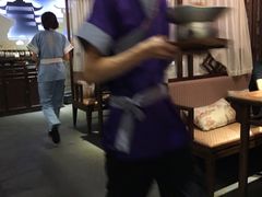 -老宁波1381餐厅(宏泰广场店)