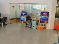 -斯坦星球AI编程·机器人科创·科学实验·信奥·思维·STEM·积木拼搭·竞赛考级(浦东联洋广场大拇指龙阳御桥中心)