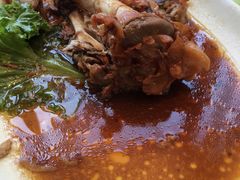 -金掌勺东北菜(格兰晴天店)