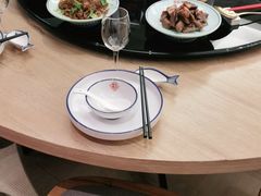 -云天楼国鼎喜宴中心(国鼎店)