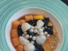 -点都德(广州白云山景区南门店)