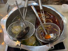 -潮悦牛肉火锅城(水贝店)