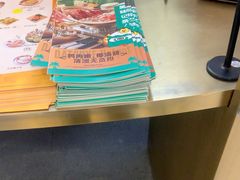 -大头椰·椰子鸡火锅(南宁万象城店)