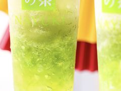 -奈雪的茶(金地广场店)