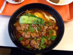 -东方削面(操场城街店)