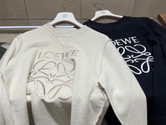 -LOEWE罗意威(北京SKP女装店(一层))