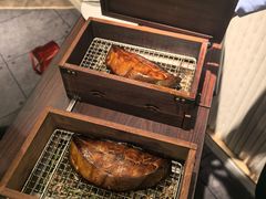 -新雅粤菜馆(南京东路店)