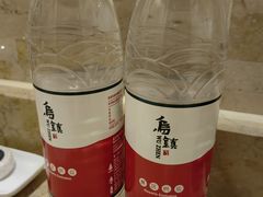 -乌镇枕水度假酒店