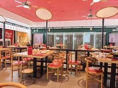 -来菜·湖北头牌藕汤(银泰创意城店)